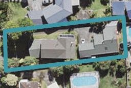 2/97 Verbena Road, Birkdale, Auckland