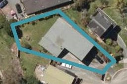 22 Awatea Street, Raumanga, Whangarei