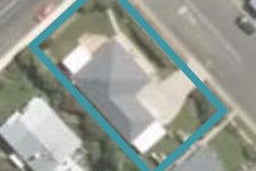 2 Naish Street, Balclutha