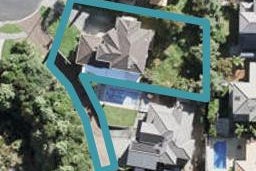 10 Meridian Court, Oteha, Auckland