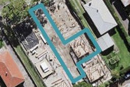 96B Canal Road, Avondale, Auckland