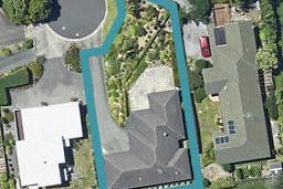 7 Ladera Mews, Bethlehem, Tauranga