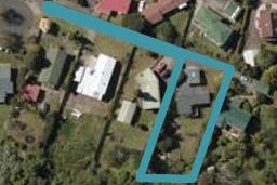 28 Edge Street, Onerahi, Whangarei