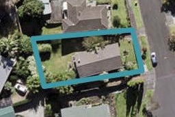 33 Calvin Place, Avondale, Auckland