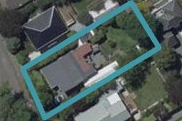 217 Waimea Terrace, Beckenham, Christchurch