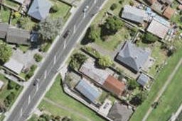 1/102 Seymour Road, Sunnyvale, Auckland