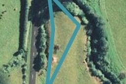0 Egmont Road, Kaimiro, Kaimiro