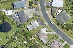 24 Westbourne Avenue, Pomare, Rotorua