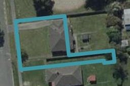 20A Vicki Street, Sockburn, Christchurch