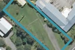 99 Goldfinch Street, Ohakune