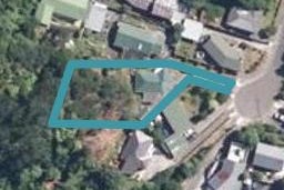 10 Willis Grove, Wainuiomata, Lower Hutt