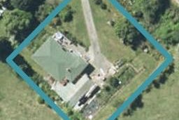 24 Park Avenue, Takaka