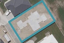 20 Brooke Place, Alexandra, Alexandra