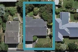198 Yarrow Street, Richmond, Invercargill