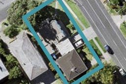 7 Devon Road, Bucklands Beach, Auckland