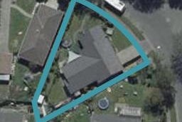 10 Clivedon Place, Redwood, Christchurch