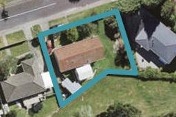 34 Sunline Avenue, Massey, Auckland