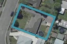 21 Horton Place, Avondale, Christchurch