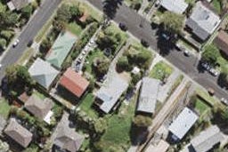 78B Seaview Road, Glenfield, Auckland