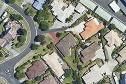 34 Gardenia Drive, Mount Maunganui, Mount Maunganui