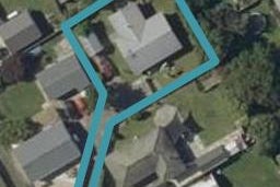 7A Hendon Place, West End, Palmerston North