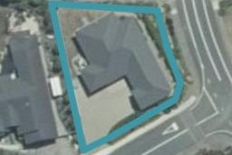 2 Pinnacle Place, Wakatu, Nelson
