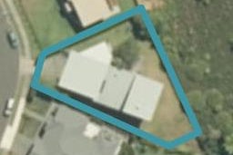 104 Estuary View, Whangamatā