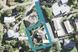 20 Kasper Street, Warkworth, Warkworth