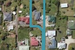 156 Morningside Road, Morningside, Whangarei