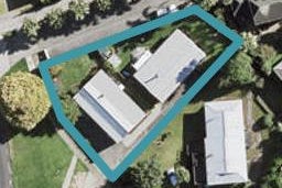 11 Cape Hill Road, Pukekohe, Pukekohe
