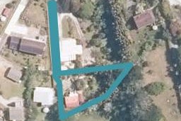 288 State Highway 10, Cable Bay, Cable Bay