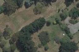 5 Ladybridge Drive, Rolleston, Rolleston