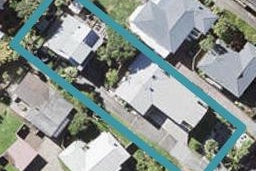1/31 Kiteroa Terrace, Rothesay Bay, Auckland