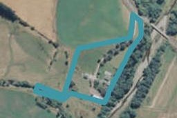 99 Woodbury Road, Geraldine Downs