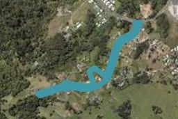32/30 Acacia Drive, Raumanga, Whangarei