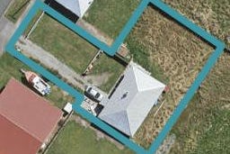 28 Palmer Street, Bluff