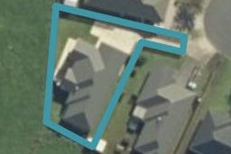 20 Ashworth Place, Matamata, Matamata
