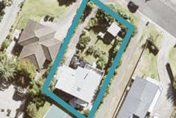 58 Kestrel Heights, Arkles Bay, Whangaparāoa