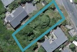 23 Huntleigh Park Way, Ngaio, Wellington