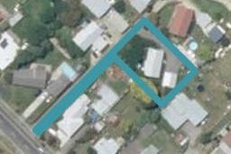 11A Station Road, Whakatu, Hastings