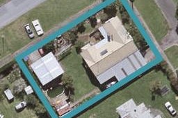 8 High Street East, Waitara, Waitara