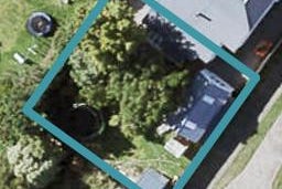 203C Bucklands Beach Road, Bucklands Beach, Auckland