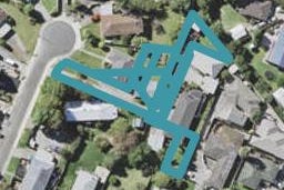 9/7 Broadview Place, Howick, Auckland