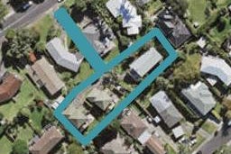 1/129 Moore Street, Hillcrest, Auckland