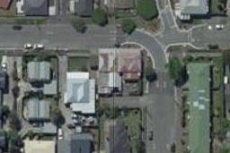 75 England Street, Linwood, Christchurch