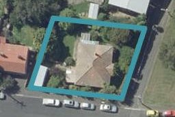 24 Parkhill Avenue, Mornington, Dunedin