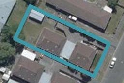 2/93 Cottonwood Street, Parklands, Christchurch