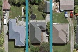 172 Lamond Street East, Hargest, Invercargill