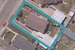 13 Walbrook Crescent, Oamaru North, Oamaru