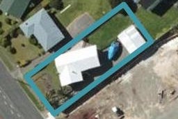 156 Corks Road, Tikipunga, Whangarei